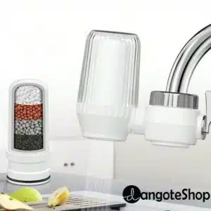 Dangoteshop HydroPure water Purifier ProductImage 01