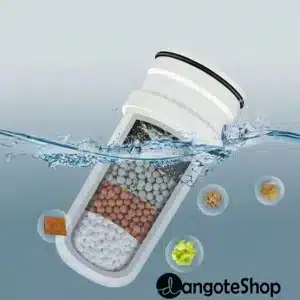 Dangoteshop HydroPure water Purifier ProductImage 03