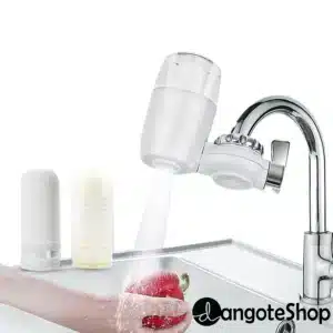 Dangoteshop HydroPure water Purifier ProductImage 04