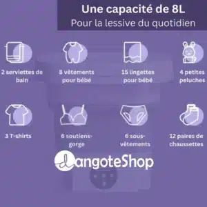 Dangoteshop Image Produit 02