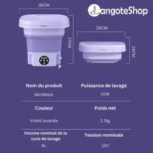 Dangoteshop-MiniWasher-Pro-ProductImage-06