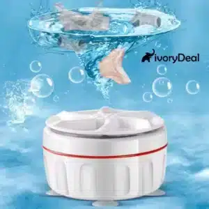 IvoryDeal-Ultrasonique-Mini-Machine-A-Laver-ImageProduit-02.webp