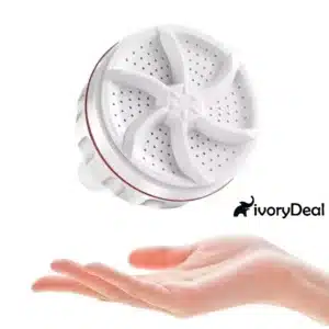 IvoryDeal-Ultrasonique-Mini-Machine-A-Laver-ImageProduit-04.webp